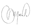 Masiela_Lusha_signature.png